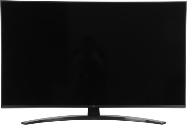 1922843_v04_b 26_03_2024 19_14_32.jpg