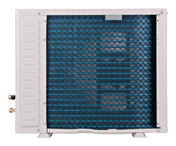 1435237_v05_b 30_03_2023 10_46_05.jpg