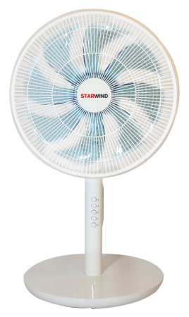 1625570_v03_b 31_03_2023 11_40_38.jpg