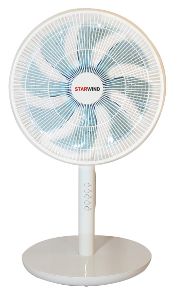 1625570_v03_b 31_03_2023 11_40_38.jpg