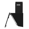 Maunfeld-Astro-60-Black_10_-95 25_02_2025 14_51_38.png