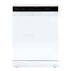 MWF60121W_06-95 25_02_2025 15_51_11.png