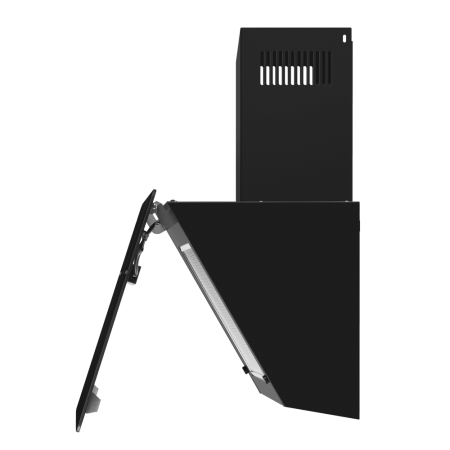 Maunfeld-Astro-60-Black_10_-95 25_02_2025 14_51_38.png