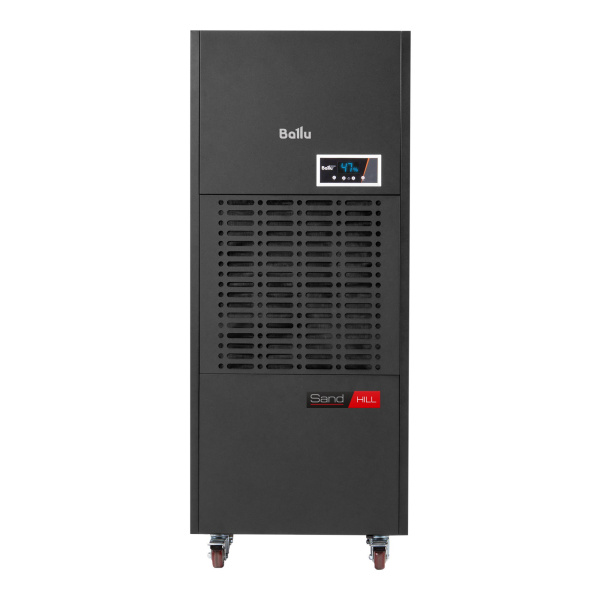 Sand hill BDH-168LE5.jpg