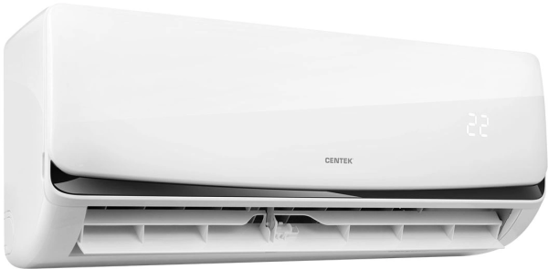 1939544_v03_b 10_02_2025 14_24_29.jpg