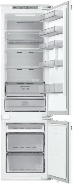 aHR0cHM6Ly9pbWFnZXMubWVybGlvbi5ydS8yMTEvMjExMzY5Ny8yMTEzNjk3X3YwNV9iLndlYnA 20_10_2025 12_26_51.jpg