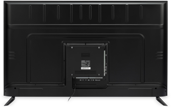 1736837_v04_b 26_03_2024 18_34_42.jpg