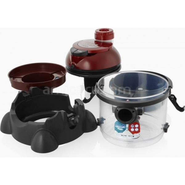 p567003-2mw 01_04_2023 10_28_01.jpg