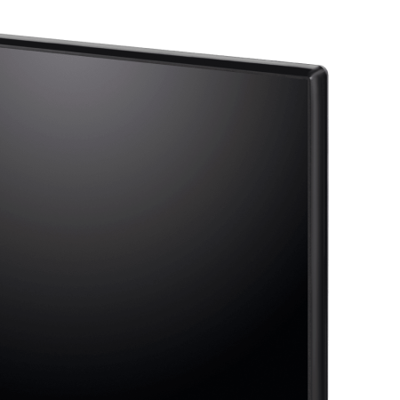 MAUNFELD-MLT32HST02_05_-95 25_02_2025 14_06_59.png