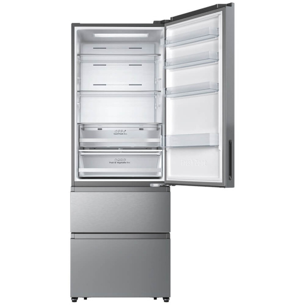 5_761637 31_07_2025 13_52_07.jpg