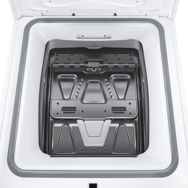 1862954_v05_b 08_10_2024 14_17_25.jpg