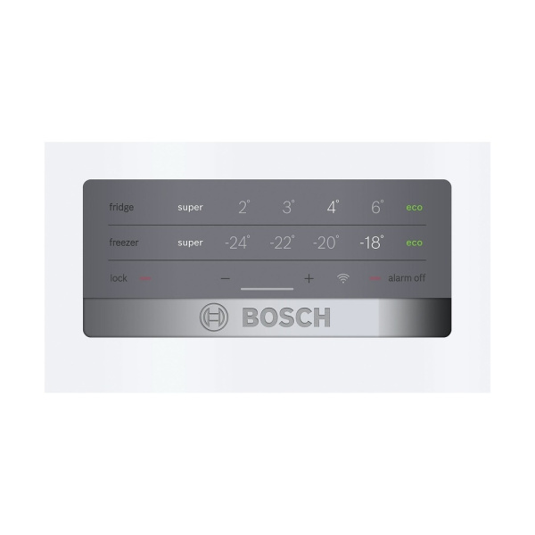 3_118520 31_07_2025 14_20_58.jpg