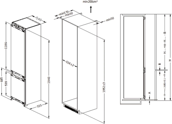 1978378_v02_b 03_03_2025 15_00_27.jpg