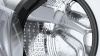 WGE03200BY1.jpg