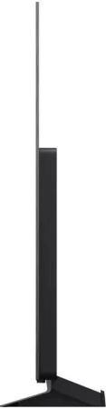 aHR0cHM6Ly9pbWFnZXMubWVybGlvbi5ydS8yMTgvMjE4NDg2MS8yMTg0ODYxX3YxMV9iLndlYnA 16_06_2026 13_08_05.jpg