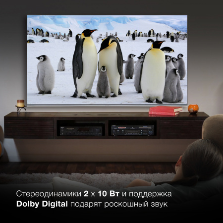 1783618_v07_b 26_03_2024 18_56_14.jpg