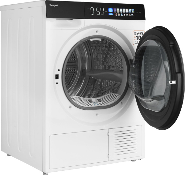 1909896_v05_b 04_02_2024 20_51_32.jpg