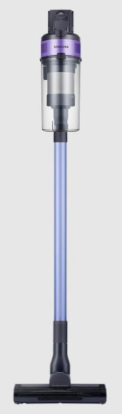 1881489_v02_b 01_04_2023 11_56_31.jpg