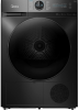 MD200H90W1.jpg