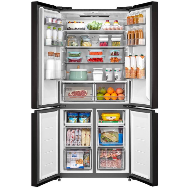 4_766326 31_07_2025 13_52_57.jpg