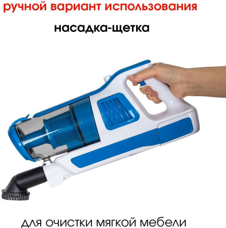 1698615_v06_b 01_04_2023 11_58_22.jpg