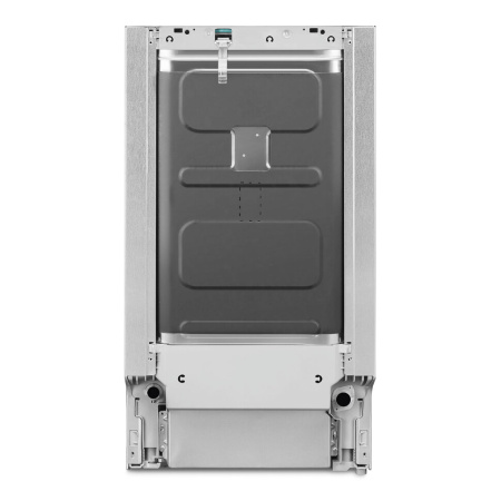 79546.970 13_11_2024 17_12_07.jpg