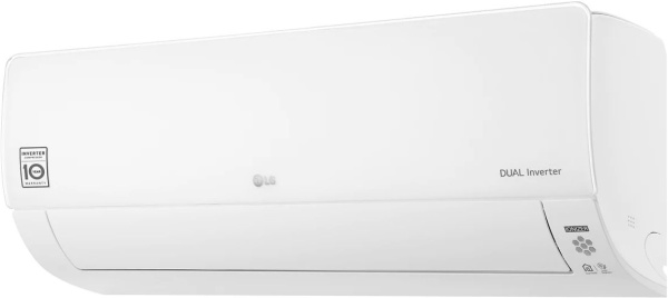 1691721_v03_b 29_02_2024 12_07_24.jpg