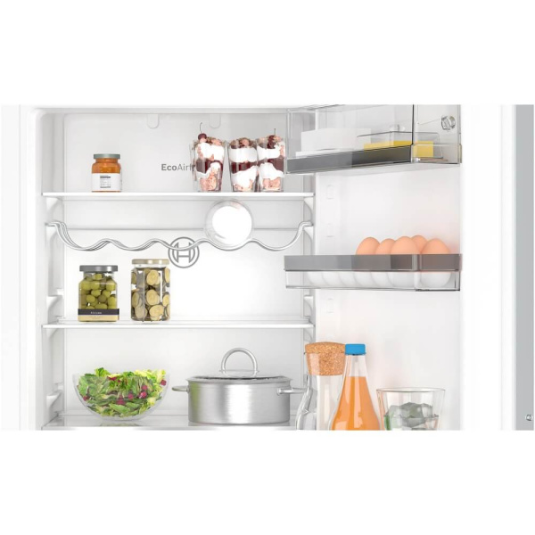 3_676570 31_07_2025 15_41_41.jpg