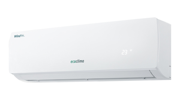 3 28_02_2025 21_42_13.jpg