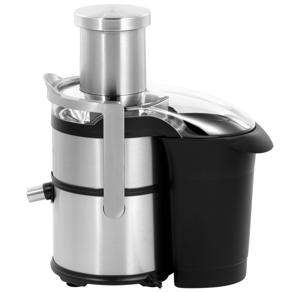 4_792693 14_08_2025 12_31_29.jpg