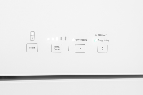 1901015_d01_b 07_02_2025 15_39_03.jpg