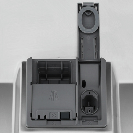 aHR0cHM6Ly9pbWFnZXMubWVybGlvbi5ydS8yMTIvMjEyOTEyMC8yMTI5MTIwX3YxMV9iLndlYnA 20_10_2025 13_52_19.jpg