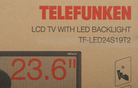 1477939_p02_b 26_03_2024 20_16_17.jpg