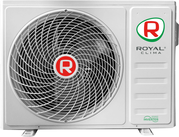 1796175_v03_b 10_02_2025 14_28_57.jpg