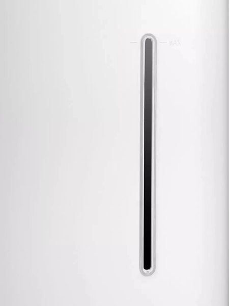 2052974_v05_b 06_11_2024 12_16_48.jpg