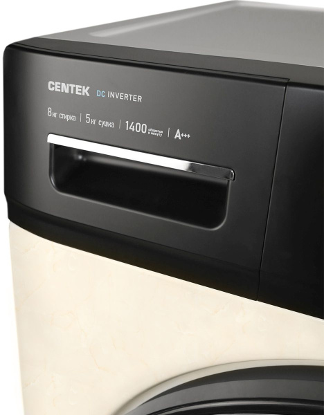 1973449_v04_b 08_10_2024 14_09_03.jpg