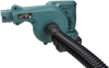 2057936_v09_b 07_03_2025 21_21_06.jpg