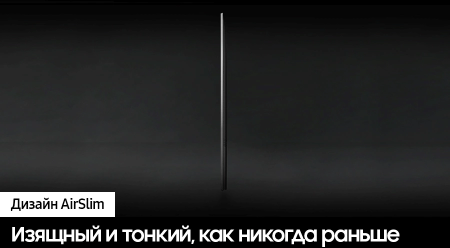 2012809_v07_b 05_06_2025 10_33_58.jpg