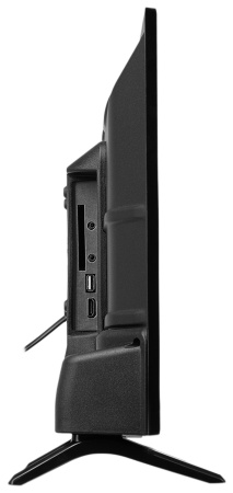 1169318_v04_b 26_03_2024 19_56_39.jpg