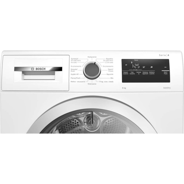 2_668500 30_07_2025 19_45_25.jpg