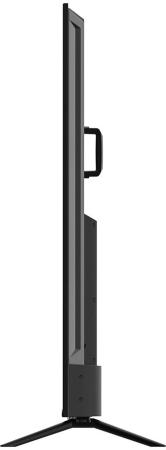 2016445_v03_b 06_11_2024 14_19_08.jpg