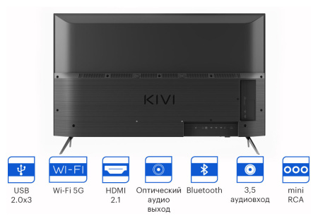 1877801_v08_b 26_03_2024 19_06_35.jpg