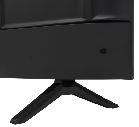 1697268_v11_b 26_03_2024 18_49_39.jpg