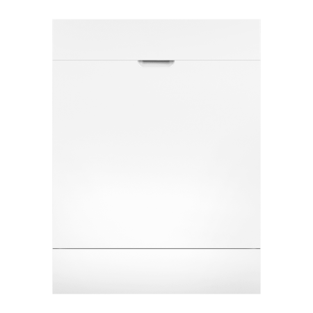 Maunfeld-MLP_123D_05_-95 25_02_2025 15_46_39.png