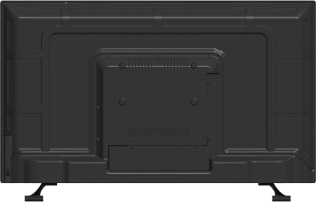 2009312_v02_b.jpg 26_03_2024 18_25_53.jpg