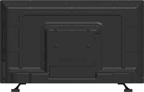 2009312_v02_b.jpg 26_03_2024 18_25_53.jpg