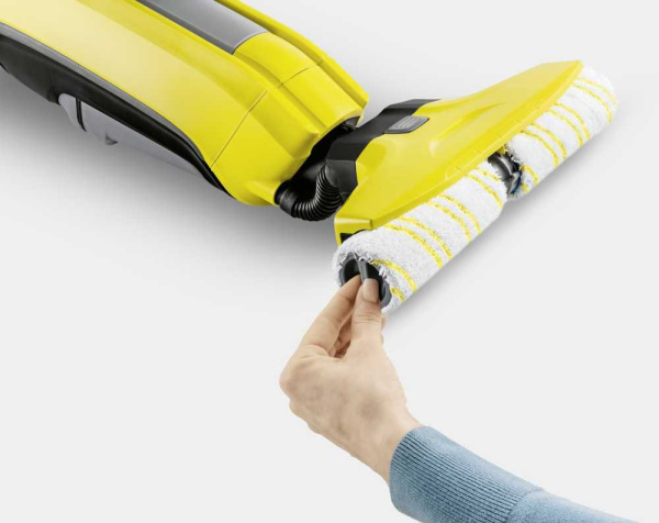 1162216_v05_b 01_04_2023 12_39_51.jpg