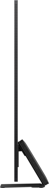 2052737_v04_b 05_06_2025 10_33_29.jpg