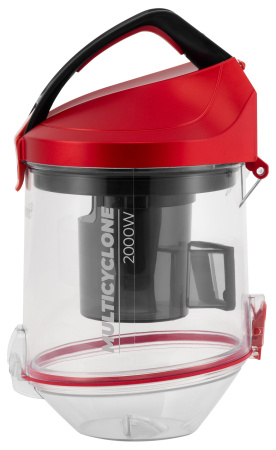 1579909_v15_b 01_04_2023 12_07_22.jpg