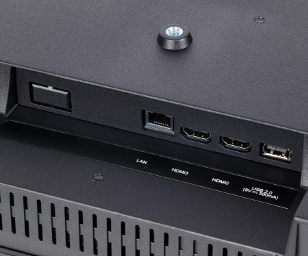 1168782_d12_b 26_03_2024 19_04_34.jpg